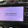 subaru xv 2014 CFJ1783931 image 4