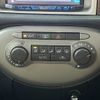daihatsu mira-gino 2006 CFJ1752724 image 15