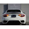maserati granturismo 2019 -MASERATI--Maserati GranTurismo ABA-MGTA1--ZAMVL45J000322375---MASERATI--Maserati GranTurismo ABA-MGTA1--ZAMVL45J000322375- image 4