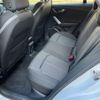 audi q2 2019 -AUDI 【つくば 300】--Audi Q2 ABA-GACHZ--WAUZZZGA3KA028661---AUDI 【つくば 300】--Audi Q2 ABA-GACHZ--WAUZZZGA3KA028661- image 15