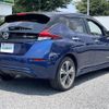 nissan leaf 2019 -NISSAN--Leaf ZAA-ZE1--ZE1-060701---NISSAN--Leaf ZAA-ZE1--ZE1-060701- image 3