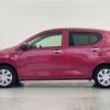 daihatsu mira-e-s 2018 CFJ1784687 image 12