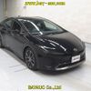 toyota prius 2023 -TOYOTA--Prius MXWH60-4019779---TOYOTA--Prius MXWH60-4019779- image 1