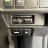 nissan x-trail 2019 -NISSAN--X-Trail DBA-T32--T32-543839---NISSAN--X-Trail DBA-T32--T32-543839- image 9