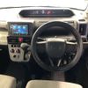 daihatsu tanto 2022 -DAIHATSU--Tanto 6BA-LA650S--LA650S-0201853---DAIHATSU--Tanto 6BA-LA650S--LA650S-0201853- image 7