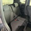 honda n-box 2025 CFJ1643128 image 48