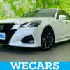 toyota crown 2016 quick_quick_DBA-ARS210_ARS210-6003049 image 1