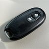 suzuki alto-lapin 2014 -SUZUKI--Alto Lapin DBA-HE22S--HE22S-824531---SUZUKI--Alto Lapin DBA-HE22S--HE22S-824531- image 18