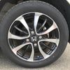 honda n-box 2018 -HONDA--N BOX DBA-JF3--JF3-1070793---HONDA--N BOX DBA-JF3--JF3-1070793- image 24