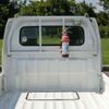 suzuki carry-truck 2018 CFJ1432150 image 14
