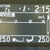 toyota voxy 2014 quick_quick_DBA-ZRR80W_ZRR80-0083951 image 14
