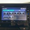 honda n-box 2017 -HONDA--N BOX DBA-JF4--JF4-1002761---HONDA--N BOX DBA-JF4--JF4-1002761- image 7