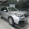 subaru forester 2018 -SUBARU 【札幌 302ﾓ228】--Forester SJ5--121982---SUBARU 【札幌 302ﾓ228】--Forester SJ5--121982- image 8