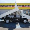 hino dutro 2017 CFJ1502401 image 4