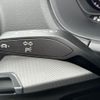 audi q2 2024 CFJ1843712 image 10