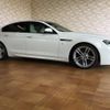bmw 6-series 2014 CFJ1839179 image 7
