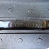 nissan serena 2017 CFJ1738870 image 31