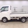 daihatsu hijet-truck 2019 -DAIHATSU--Hijet Truck EBD-S510P--S510P-0264504---DAIHATSU--Hijet Truck EBD-S510P--S510P-0264504- image 10