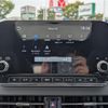 mitsubishi outlander-phev 2022 CFJ1768421 image 24