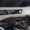 suzuki wagon-r 2019 -SUZUKI--Wagon R DAA-MH55S--MH55S-728925---SUZUKI--Wagon R DAA-MH55S--MH55S-728925- image 31