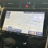 toyota harrier 2016 -TOYOTA--Harrier DBA-ZSU60W--ZSU60-0088291---TOYOTA--Harrier DBA-ZSU60W--ZSU60-0088291- image 18