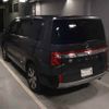 mitsubishi delica-d5 2021 -MITSUBISHI 【千葉 395ﾀ7】--Delica D5 CV1W-2313317---MITSUBISHI 【千葉 395ﾀ7】--Delica D5 CV1W-2313317- image 2