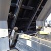 mitsubishi-fuso super-great 2021 CFJ1729307 image 7
