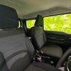 suzuki jimny-sierra 2024 quick_quick_3BA-JB74W_JB74W-225025 image 7