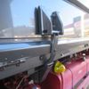 mitsubishi-fuso canter 2015 -MITSUBISHI--Canter TKG-FEA50--FEA50-522509---MITSUBISHI--Canter TKG-FEA50--FEA50-522509- image 14