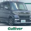 daihatsu tanto 2016 -DAIHATSU--Tanto DBA-LA600S--LA600S-0384803---DAIHATSU--Tanto DBA-LA600S--LA600S-0384803- image 1