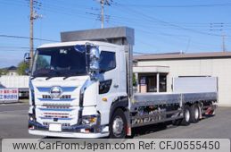 hino profia 2021 quick_quick_2DG-FQ1AJG_FQ1AJ-101818