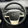 toyota prius 2016 -TOYOTA--Prius DAA-ZVW50--ZVW50-8025299---TOYOTA--Prius DAA-ZVW50--ZVW50-8025299- image 21