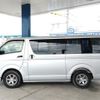 toyota hiace-van 2015 quick_quick_LDF-KDH206V_KDH206-8091002 image 12