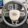 daihatsu move-canbus 2022 CFJ1764669 image 11
