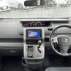 toyota voxy 2009 -TOYOTA--Voxy DBA-ZRR70W--ZRR70-0239674---TOYOTA--Voxy DBA-ZRR70W--ZRR70-0239674- image 16