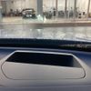 volvo xc60 2022 CFJ1705054 image 30