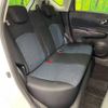 nissan note 2013 -NISSAN--Note DBA-E12--E12-145569---NISSAN--Note DBA-E12--E12-145569- image 10