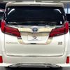 toyota alphard 2020 quick_quick_6AA-AYH30W_AYH30-0100795 image 17