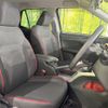 toyota raize 2019 -TOYOTA--Raize 5BA-A200A--A200A-0009007---TOYOTA--Raize 5BA-A200A--A200A-0009007- image 8