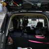 honda zest 2008 -HONDA--Zest DBA-JE1--JE1-1136248---HONDA--Zest DBA-JE1--JE1-1136248- image 13