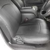 toyota hiace-wagon 2012 CFJ1813481 image 13