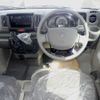 suzuki every 2025 CFJ1716050 image 4