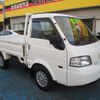 mazda bongo-truck 2019 GOO_NET_EXCHANGE_0500956A30250203W001 image 3