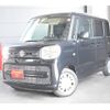 suzuki spacia 2020 -SUZUKI--Spacia DAA-MK53S--MK53S-279694---SUZUKI--Spacia DAA-MK53S--MK53S-279694- image 1