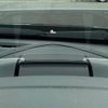 mazda cx-3 2024 CFJ1514707 image 13