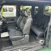 daihatsu tanto 2024 GOO_JP_700060017330250528008 image 7
