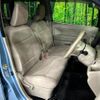 suzuki wagon-r 2020 CFJ1649769 image 8