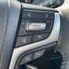 toyota land-cruiser-prado 2020 CFJ1640669 image 7