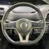 nissan serena 2022 quick_quick_GFNC27_GFNC27-044831 image 12