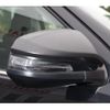 toyota hilux 2021 CFJ6789981 image 18